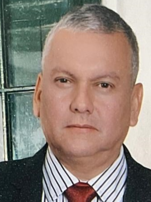 Jorge Villanueva